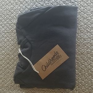 Childhoods Clothing hoodie